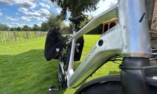Bagage-drager-op-Santos-e-Neo.jpg Bagage-drager-op-Santos-e-Neo.jpg
