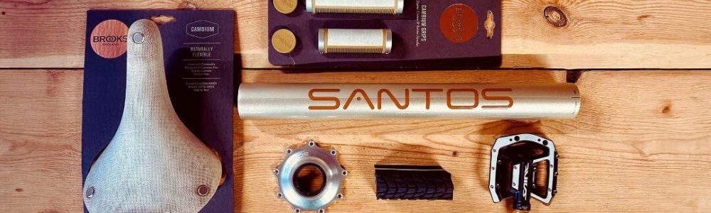 BikeStyling hero (1)