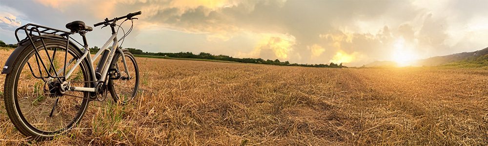 Fietslease voordelen
