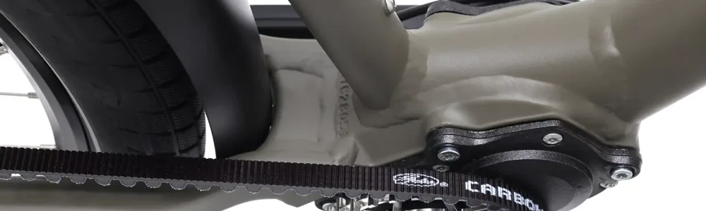 Pinion-Specialist_Tm3_pinion_brug